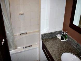 Piman Garden Boutique Hotel 3*