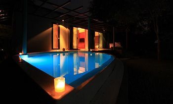 Wishing Tree Resort, 4* Khon Kaen