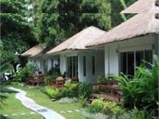 Le Blanc Samed Hotel