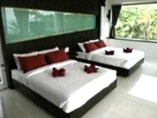 Resort Silversand
