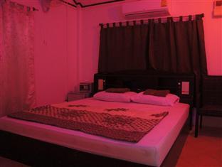 Exotic Resort Koh Chang