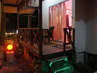 Exotic Koh Chang