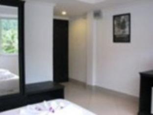 Hotel Oyo 835 Luxury 3*