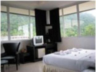 Oyo 835 Luxury 3*