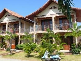 Sofia Garden 2* Koh Chang