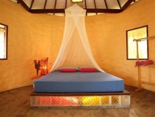 Hotel Souk 2*