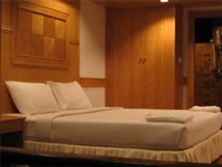Resort Thai Garden Hill 3*