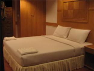 Thai Garden Hill 3*