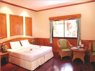White Princess Hotel 2*