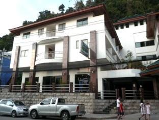 Hotel White Princess Koh Chang