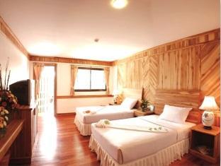 White Princess 2* Koh Chang