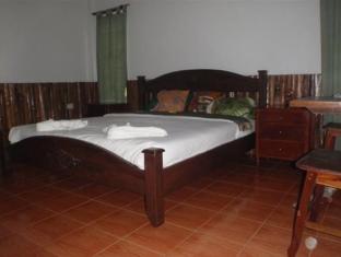 Euro Lanta White Rock Koh Lanta