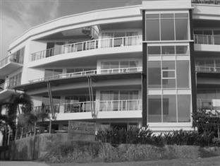Lanta Loft Hotel