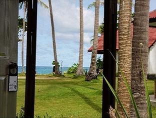 Lanta Veranda * Koh Lanta