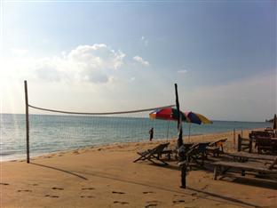Oyo 797 Pink House Hotel Koh Lanta