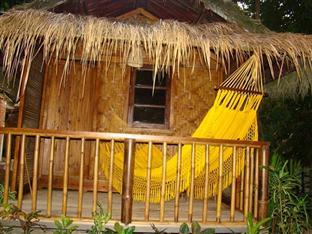 Gecko Resort 3*