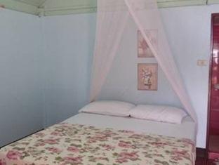 Samma Karuna 3* Ko Pha Ngan