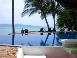 Phangan Hotel