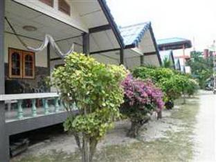 Suksabai