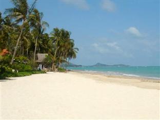 Baan Chaba Samui Villa Lamai Beach (Koh Samui)