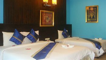 Grand Thai House