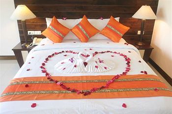 Grand Thai House Resort 3*