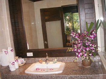 Resort Grand Thai House Lamai Beach (Koh Samui)