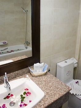 Resort Grand Thai House