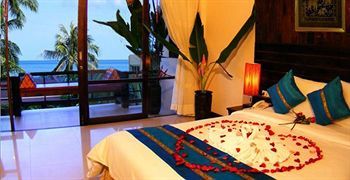 Grand Thai House
