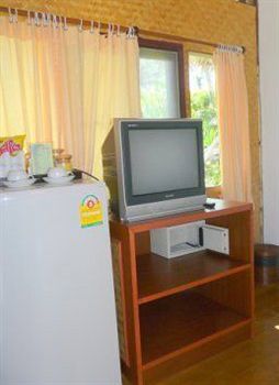 Resort Lamai Bay View Koh Samui