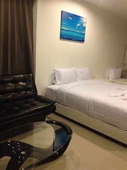 Satva Samui Hotel Natien Beach (Koh Samui)