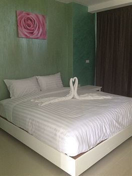 Satva Samui Natien Beach (Koh Samui)