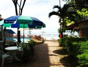 P&p Samui