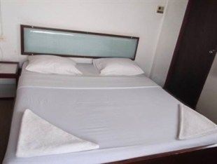 Win Laem Yai Beach (Koh Samui)