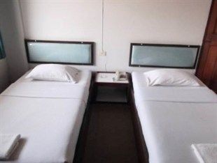 Inn Win 2*