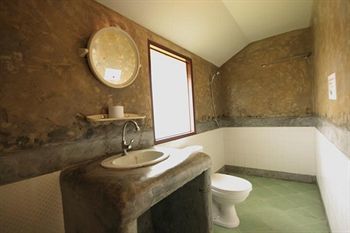 Amazon Hotel