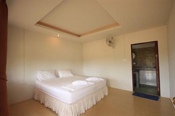 Hotel Amazon 2*