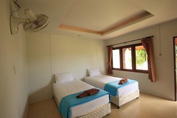 Amazon Hotel 2*
