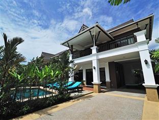 Baan Narakorn *