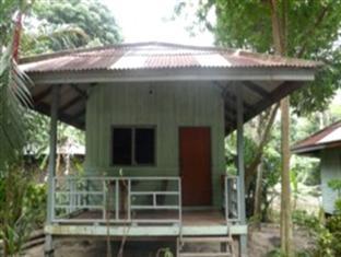 Baan Havaree Guest house Ao Nang