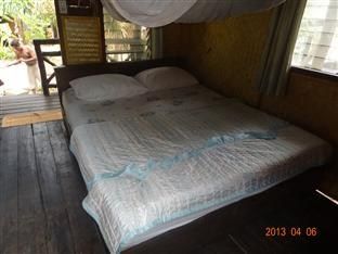 Baan Havaree Ao Nang