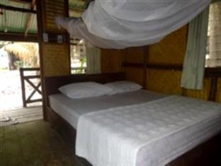 Baan Havaree Guest house