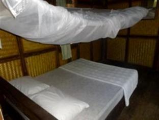 Guest house Baan Havaree 2*