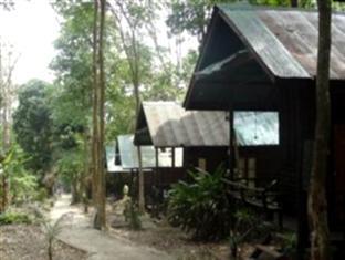 Baan Havaree 2*