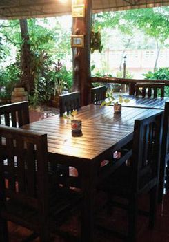Krabi Discovery Tha Lane Bay