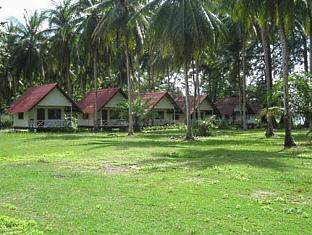 J2b 2* Ao Nang