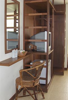 Bed & Breakfast Sunset House 2*