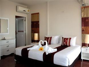 Rimlay Resort 3*