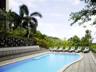 Thara Bayview Villa, Sha Certified
