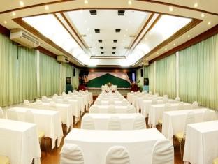 Vieng Thong Hotel Krabi